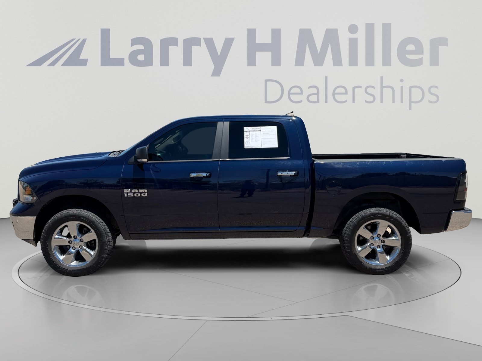 ram ram 1500 pickup 2018 1C6RR7LG7JS314174 image ram ram 1500 pickup 2018 1C6RR7LG7JS314174 image